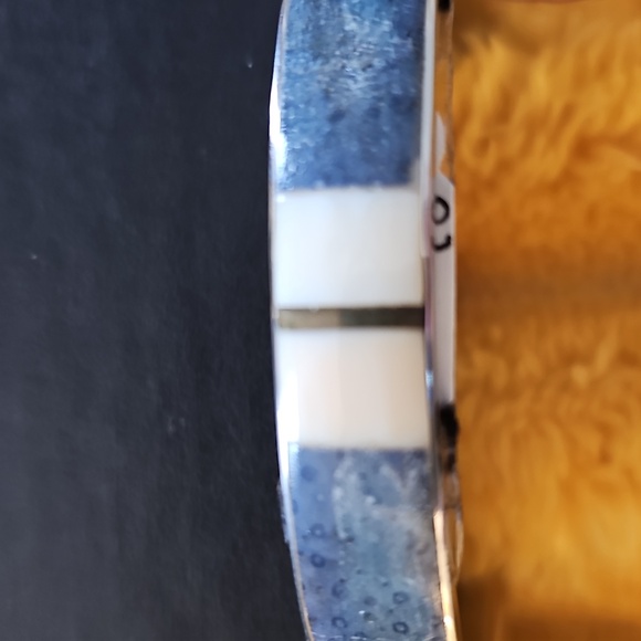 Cuff Bracelet - Picture 6 of 15